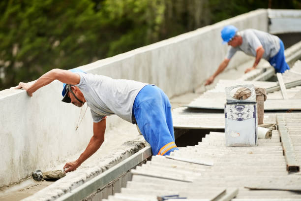 Best Geographic-Specific Insulation Services in Buffalo Center, IA