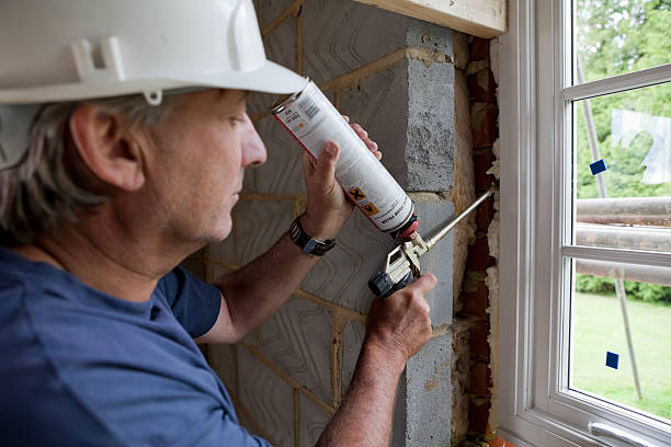 Best Energy Efficiency Insulation in Buffalo Center, IA